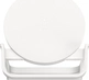 Belkin BoostUp беспроводная Charging Stand 10W white