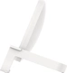 Belkin BoostUp беспроводная Charging Stand 10W white