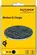 DeLOCK wireless Qi Charger, USB-C