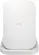 Logitech Powered Stand white