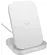 Logitech Powered Stand white