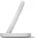 Logitech Powered Stand white