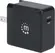 Manhattan GaN Power Delivery USB charger 65W black