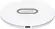 Manhattan wireless Induktionsladepad 15W white