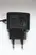 Nokia AC-3E travel charger