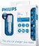 Philips Power2Charge SCM4380 universal USB-автомобильное зарядное устройство