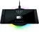 Razer Razer Chroma Charging Pad 10W black