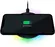Razer Razer Chroma Charging Pad 10W black