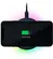 Razer Razer Chroma Charging Pad 10W black