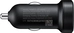 Samsung EP-LN930BB автомобильное зарядное устройство black