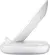 Samsung EP-N6100TW wireless Charger Duo white