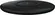 Samsung EP-P1100 wireless Charger Pad black
