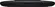 Samsung EP-P1100 wireless Charger Pad black