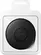 Samsung EP-P1100 wireless Charger Pad black
