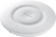 Samsung EP-P3100TW беспроводная Charger Pad white