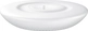 Samsung EP-P3100TW беспроводная Charger Pad white