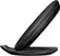 Samsung EP-PG950TB inductive charger black