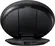 Samsung EP-PG950TB inductive charger black