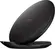 Samsung EP-PG950TB inductive charger black