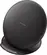Samsung EP-PG950TB inductive charger black