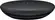 Samsung EP-PG950TB inductive charger black