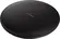 Samsung EP-PG950TB inductive charger black