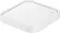 Samsung Super almost wireless Charger with Schnellladeadapter white