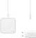 Samsung Super almost wireless Charger with Schnellladeadapter white