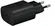 Samsung quick charger 25W USB-C cordless black