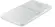 Samsung wireless Charger Duo with travel adapter white