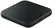 Samsung wireless Charger Pad without travel adapter black