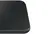 Samsung wireless Charger Pad without travel adapter black