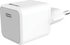 Sandberg USB-C 20W Charger EU + USB-C cable white