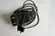 Sony Ericsson CST-60 charger