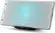 Sony WCH20 wireless charger