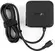 Targus USB-C AC notebook charger