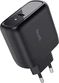 Trust Maxo USB-C charger 65W black