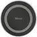 Trust Urban Revolt Yudo wireless Charger black