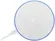 Wentronic Goobay wireless quick charger 10 W white