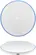 Wentronic Goobay wireless quick charger 10 W white