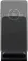Wentronic wireless charger 10 W black