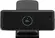 Wentronic wireless charger 10 W black