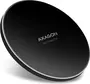 AXAGON WDC-P10T Thin wireless Charging Pad black