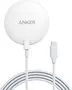 Anker 313 wireless Charger (Pad) white