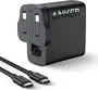 Anker 317 Charger (100W) black