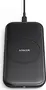 Anker PowerWave Base Pad black