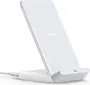 Anker PowerWave Stand Upgraded white