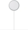 Apple MagSafe charger, 1m (2025)