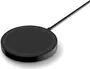 Belkin 5W wireless Charging Pad black