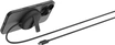 Belkin BoostCharge Pro магнитная беспроводная Ladepad с Qi2 (15W) black